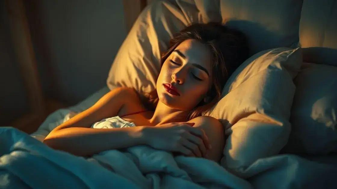 O que significa sonhar com ex-marido pai do meu filho? Descubra agora!