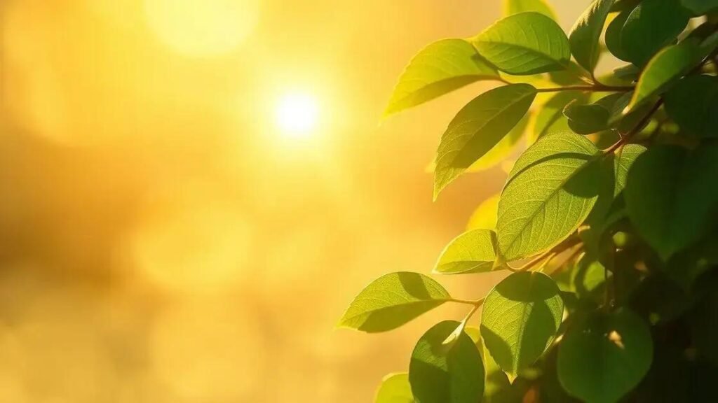 O que significa sonhar com ouro no mundo espiritual e suas implicações