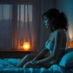 O que significa sonhar com peça íntima: descubra o que seus sonhos revelam