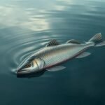 O que significa sonhar com peixe morto? Descubra o simbolismo