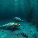 O que significa sonhar com peixes mortos: descubra agora