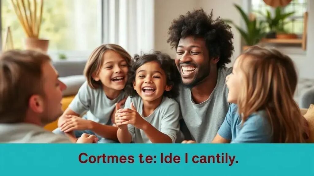 O que significa sonhar com primo? Entenda essa conexão familiar