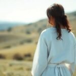 O que significa sonhar com roupa branca? Descubra agora!