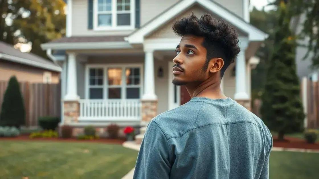 O que significa sonhar que mudou de casa? Entenda os símbolos e suas mensagens