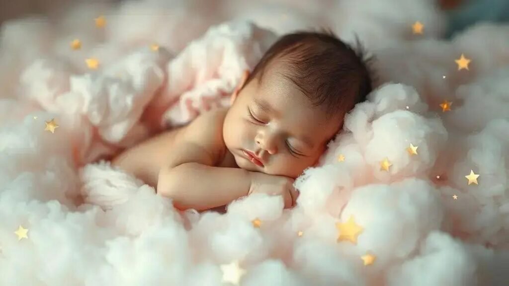 O que significa sonhar que teve um bebê? Entenda os sinais e simbolismos
