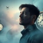 O sonho de um homem ridículo: uma reflexão sobre a vida e os valores