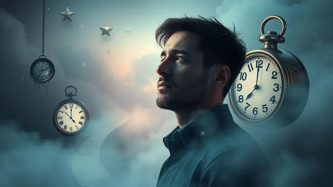 O sonho de um homem ridículo: uma reflexão sobre a vida e os valores