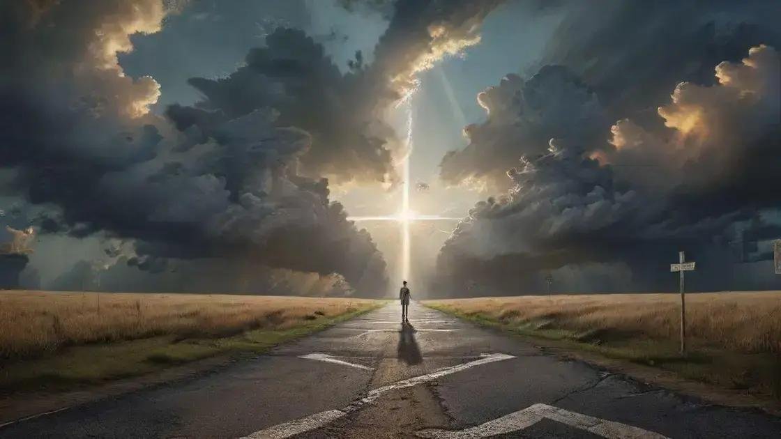 Os efeitos do deus que destrói sonhos em nossas vidas Os efeitos do deus que destrói sonhos em nossas vidas