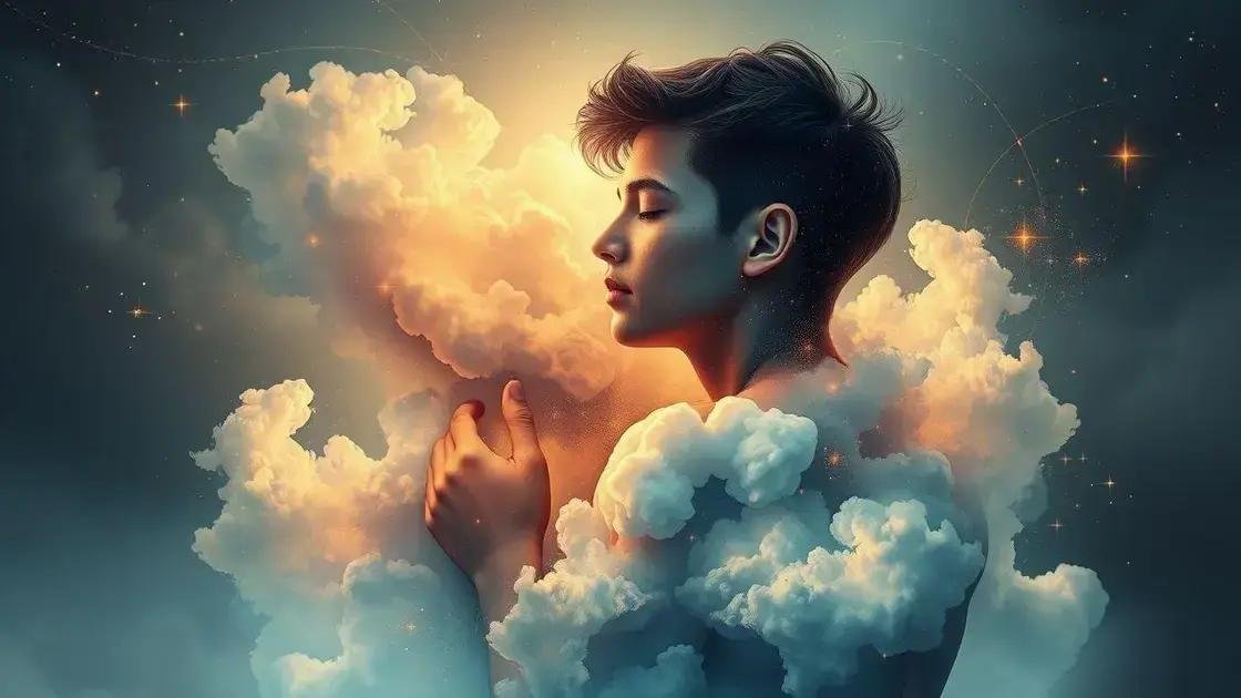 Os símbolos e significados dos sonhos com irmãos Os símbolos e significados dos sonhos com irmãos