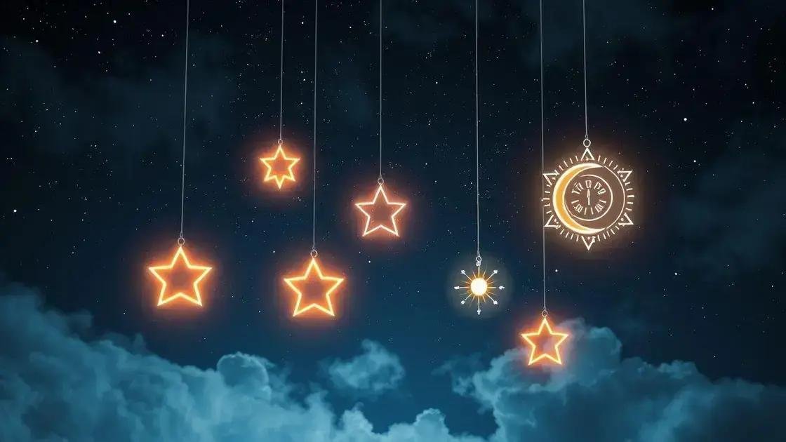 Principais interpretações dos sonhos