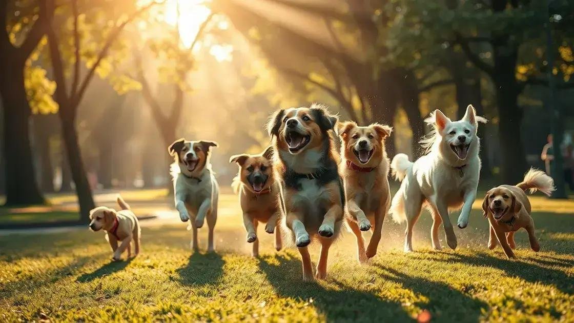 Qual a relação entre os sonhos e a vida cotidiana?