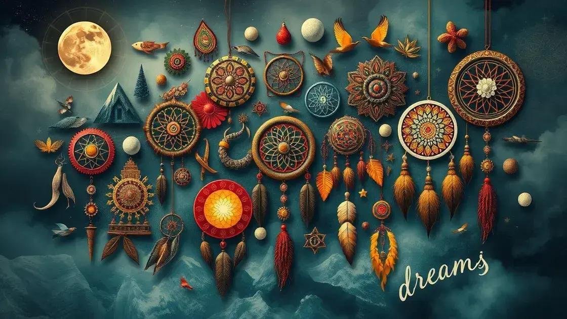significados culturais de sonhos com acidentes significados culturais de sonhos com acidentes