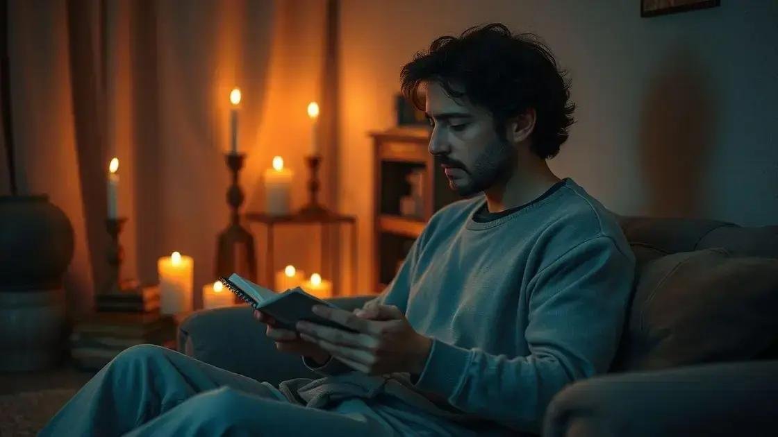 Sonho com padre conhecido: o que isso revela sobre você Sonho com padre conhecido: o que isso revela sobre você