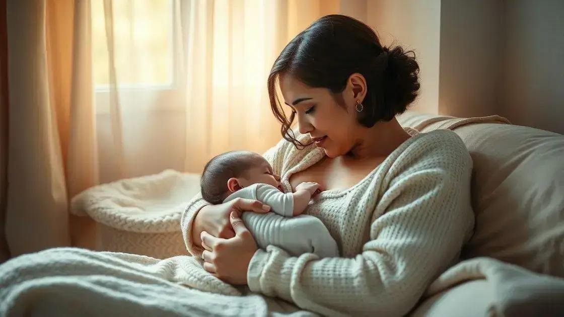 Sonhos com bebês: o que mais você deve saber Sonhos com bebês: o que mais você deve saber