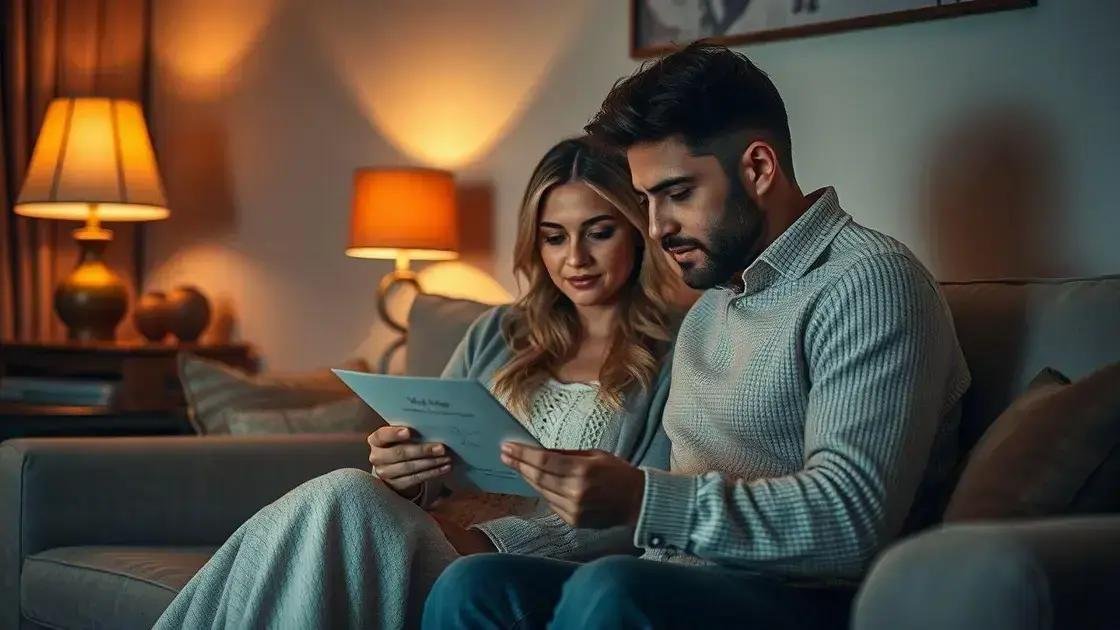 Sonhos com casamentos: o que isso revela sobre você Sonhos com casamentos: o que isso revela sobre você