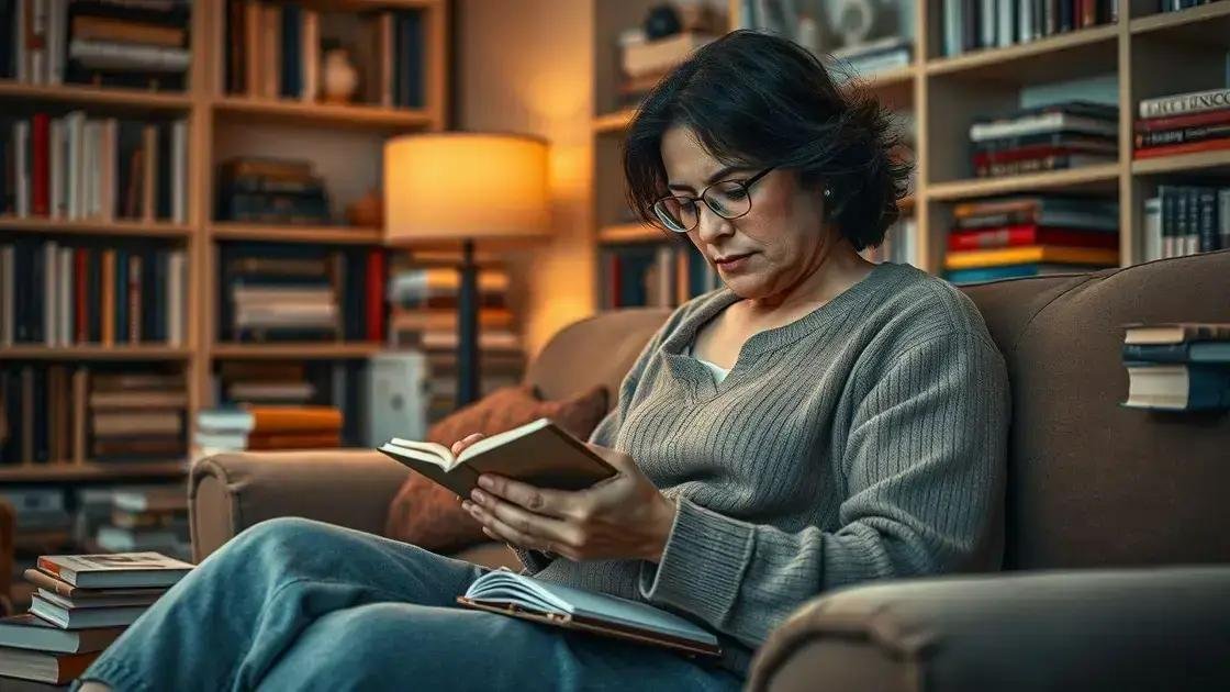 Sonhos e a psicologia Sonhos e a psicologia
