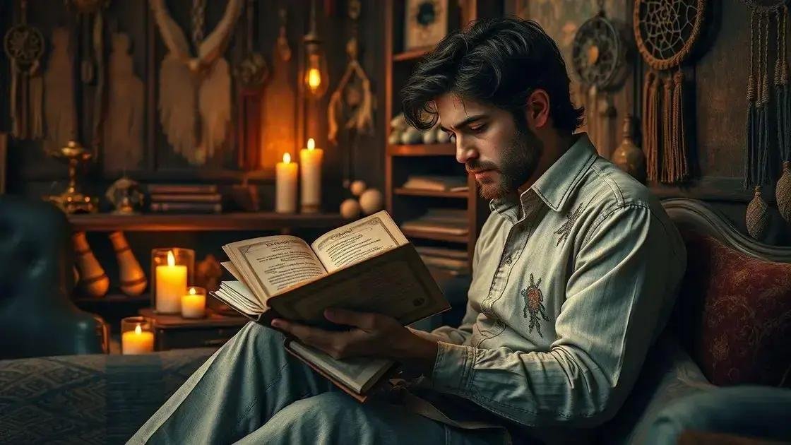 Sonhos e superstição: o que a cultura diz